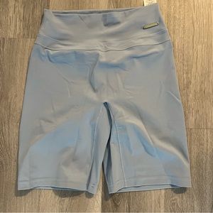 Gymshark x Whitney Simmons Elevate Cycle Short